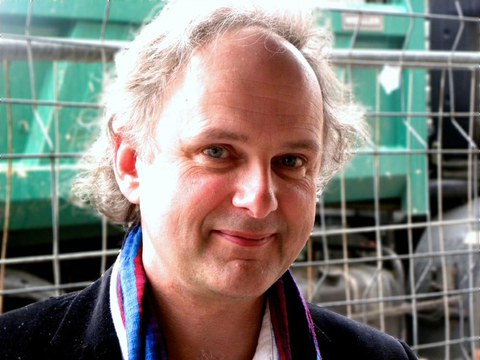"Je porte en moi la douleur de ne pas parler basque" "Je porte en moi la douleur de ne pas parler basque"