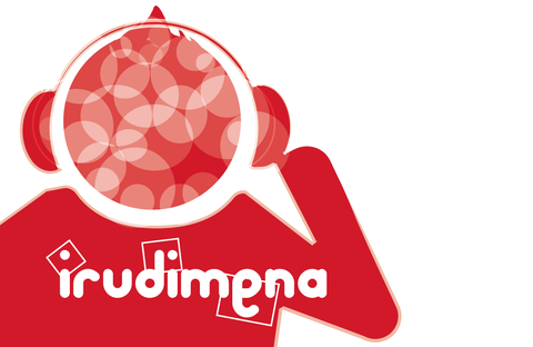 La 4ème édition du concours "Irudimena"