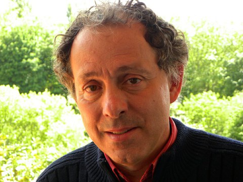 ''La télévision ne peut pas nous offrir les moments que nous vivons autour de la culture basque'' ''La télévision ne peut pas nous offrir les moments que nous vivons autour de la culture basque''