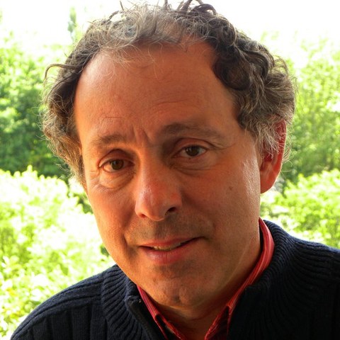 ''La télévision ne peut pas nous offrir les moments que nous vivons autour de la culture basque''