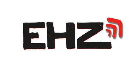 L'association EHZ recherche un permanent L'association EHZ recherche un permanent