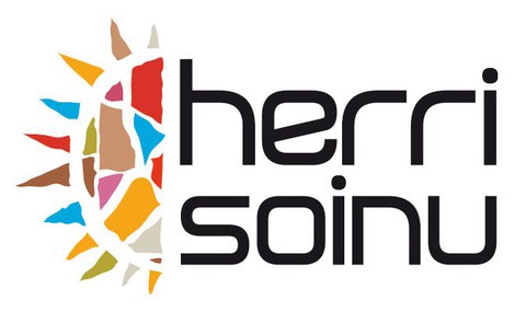 L'association Herri Soinu recherche un(e) employé(e) L'association Herri Soinu recherche un(e) employé(e)