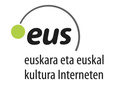 L'Institut culturel basque parmi les pionniers du domaine .EUS
