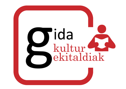 Un guide de ressources pour diffuser la culture basque dans les lieux de la lecture publique
