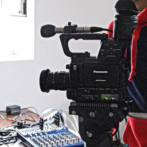 Une étude sur les besoins et les perspectives de la distribution du cinéma basque en France