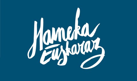 "Hameka Euskaraz" à Louhossoa et Espelette "Hameka Euskaraz" à Louhossoa et Espelette