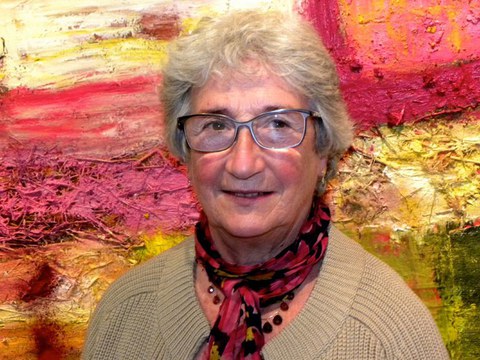 "La dynamique collective est une chose à ne pas perdre de vue"