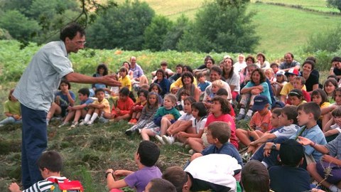 Programme de formation en arts scéniques KIMU : quatre artistes sélectionnés