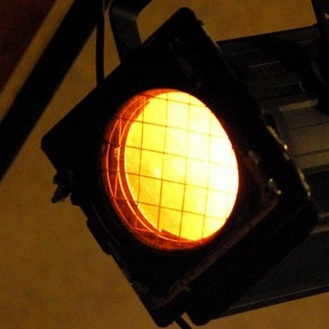 Demandes de partenariat auprès de l'ICB pour l'année 2018