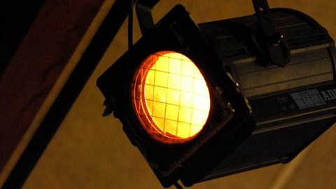 Demandes de partenariat auprès de l'ICB pour l'année 2018