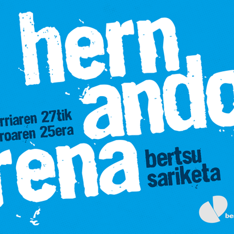 Prix Hernandorena 2017