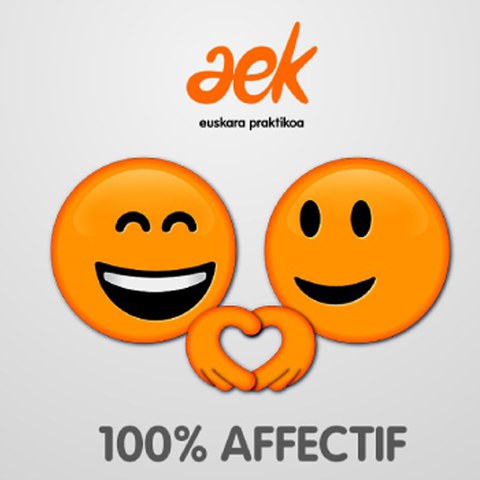 Rentrée des cours de basque aux adultes
