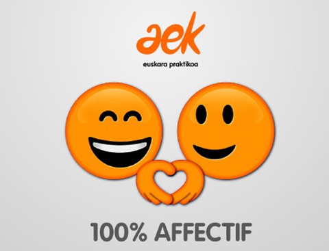 Rentrée des cours de basque aux adultes Rentrée des cours de basque aux adultes