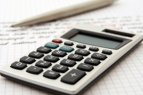 Un accompagnement à la gestion comptable et financière proposé par l'ICB en partenariat avec le DLA des Pyrénées-Atlantiques Un accompagnement à la gestion comptable et financière proposé par l'ICB en partenariat avec le DLA des Pyrénées-Atlantiques