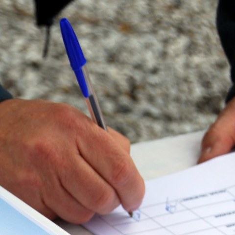 Une réunion d'information sur la responsabilité des dirigeants des associations
