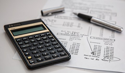Comment valoriser et traduire son modèle économique dans une demande de subvention