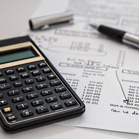 Comment valoriser et traduire son modèle économique dans une demande de subvention