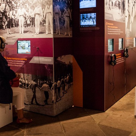 Le catalogue documentaire de l'expo SOKA est en ligne