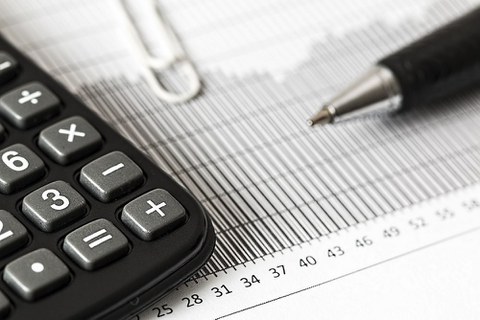 Le financement des associations : entre ressources publiques et privées Le financement des associations : entre ressources publiques et privées
