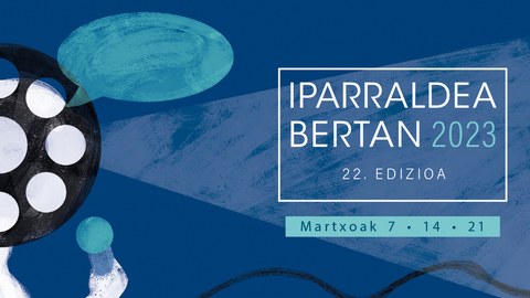22e édition du cycle Iparraldea Bertan