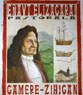 Pastorale à Camou-Cihigue