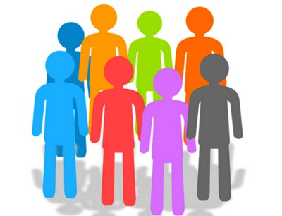 Recruter, mobiliser et fidéliser ses bénévoles Recruter, mobiliser et fidéliser ses bénévoles