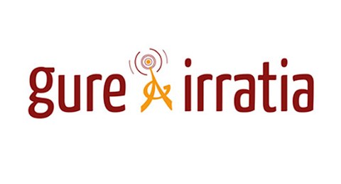 La radio Gure Irratia recrute