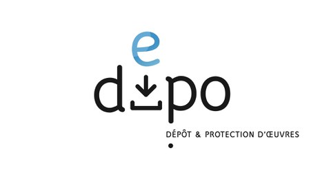 La SACD lance un service de dépôt des oeuvres en ligne La SACD lance un service de dépôt des oeuvres en ligne