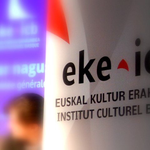 L'ICB recrute un médiateur culturel