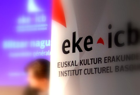 L'ICB recrute un médiateur culturel