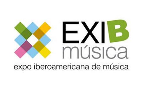 Le chant basque au salon EXIB de Bilbao Le chant basque au salon EXIB de Bilbao