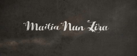 "Maitia nun zira ?", un documentaire basé sur des enregistrements de prisonniers basques de 1914-1918