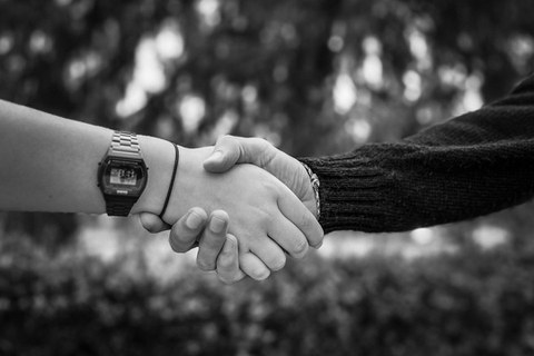 Les associations invitées à renouveler leur adhésion auprès de l'ICB pour l'année 2025 Les associations invitées à renouveler leur adhésion auprès de l'ICB pour l'année 2025