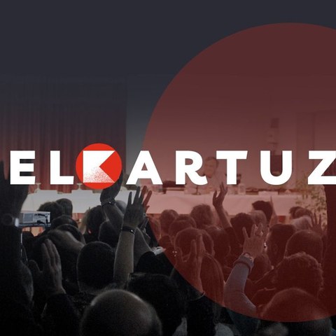 Participez à la production d'un diagnostic partagé de la culture basque