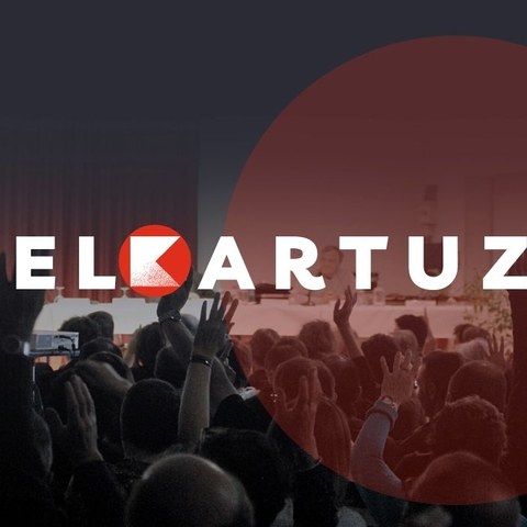 Participez à la production d'un diagnostic partagé de la culture basque