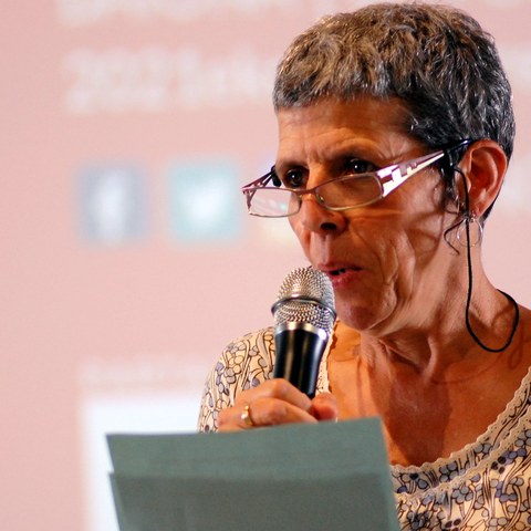 L’Ethnopôle basque partage son expérience lors de rencontres scientifiques