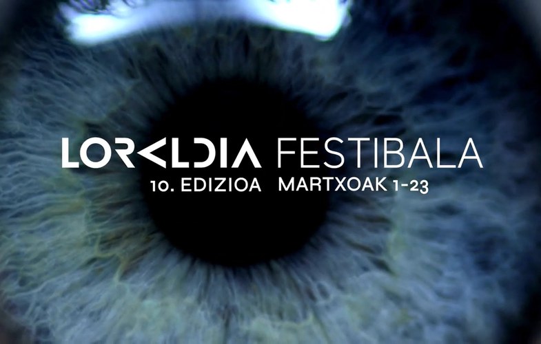 L’ICB partenaire de la 10ème édition du Festival LORALDIA de Bilbao