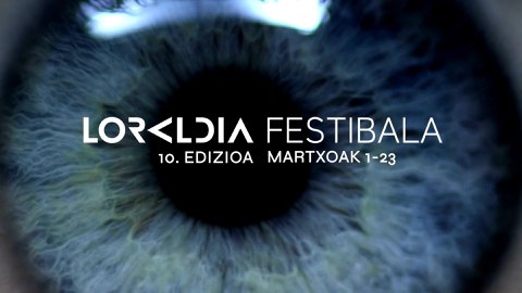 L’ICB partenaire de la 10ème édition du Festival LORALDIA de Bilbao L’ICB partenaire de la 10ème édition du Festival LORALDIA de Bilbao