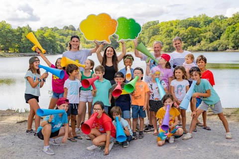 Festival Mintzalasai 2022
