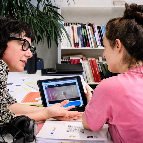 HEZHI : un parcours éducatif et artistique pour une jeunesse plurilingue