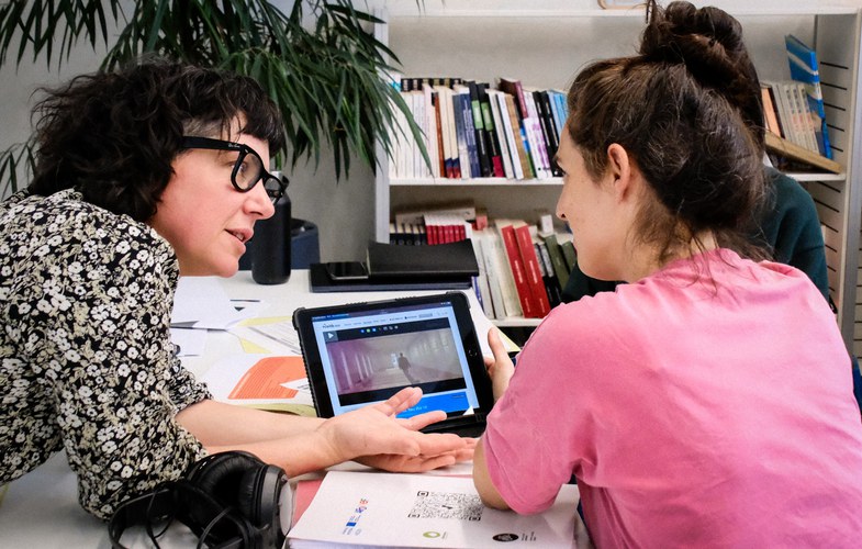 HEZHI : un parcours éducatif et artistique pour une jeunesse plurilingue