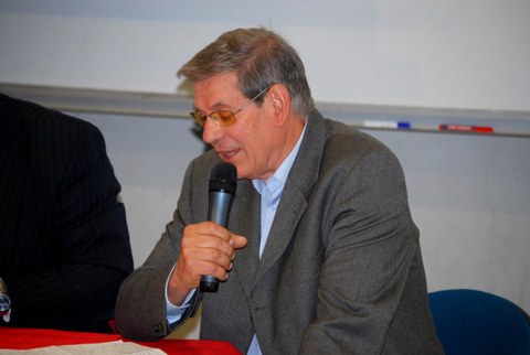 Hommage à Ramuntxo Camblong (1939-2021)