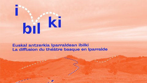L’ICB dévoile la programmation de la dixième édition d’Ibilki