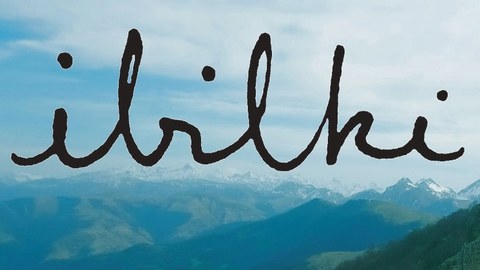 L’ICB dévoile la programmation de la neuvième édition d’Ibilki