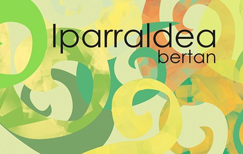 Iparraldea Bertan : les artistes du Pays Basque nord se produisent à Donostia