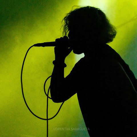 Langue et culture dans un contexte de revitalisation : jamais l’une sans l’autre ? Langue et culture dans un contexte de revitalisation : jamais l’une sans l’autre ?