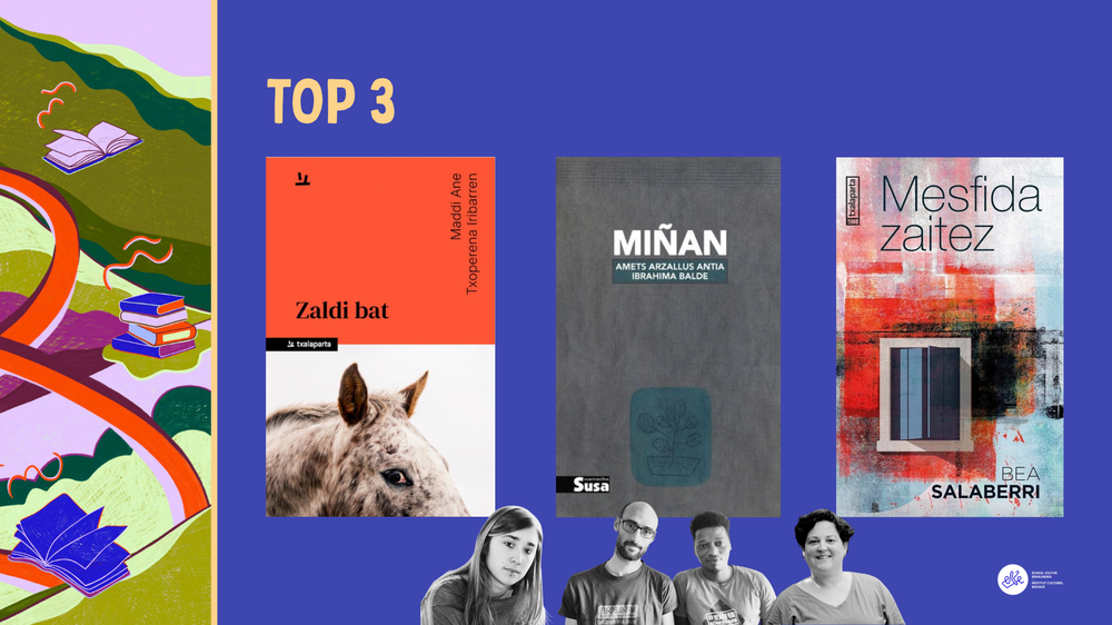 IRakur kasko top3.png