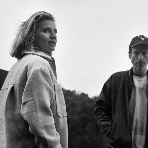 Le duo LUMI choisi pour participer aux résidences artistiques IPARHOTS