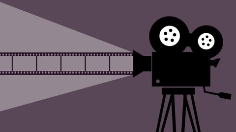 L’ICB aux côtés du cinéma basque pour la reprise