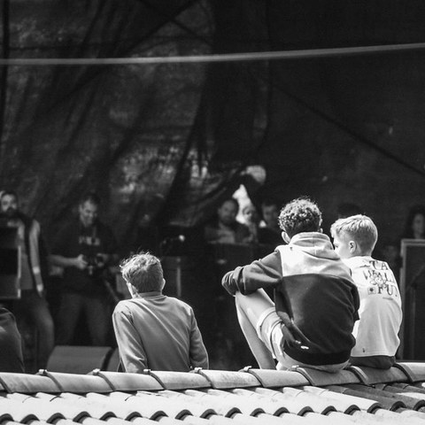 L'Institut culturel basque recherche un.e responsable Transmission